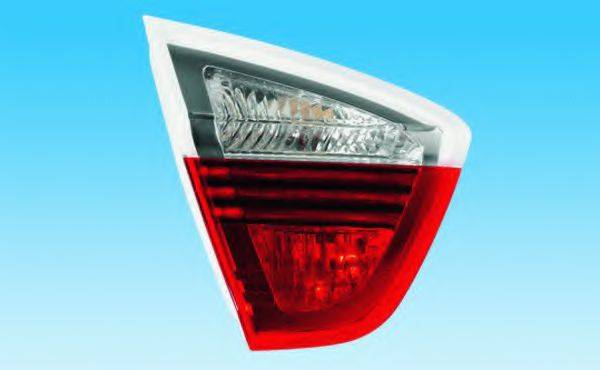 BOSCH 0 319 318 213