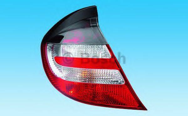 BOSCH 0 319 331 204
