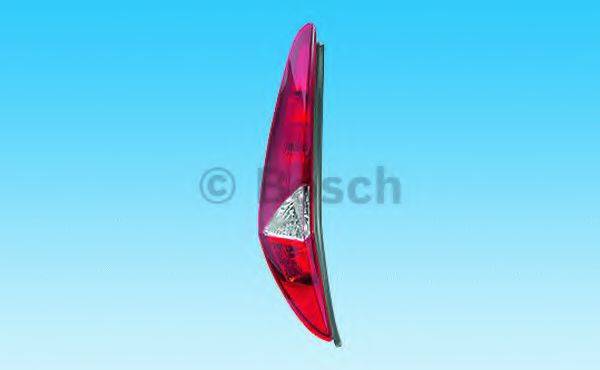 BOSCH 0 319 337 203