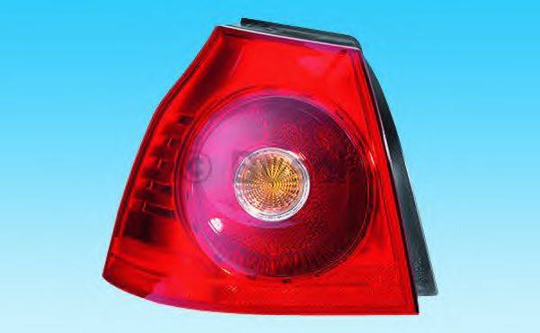 BOSCH 0 319 349 103