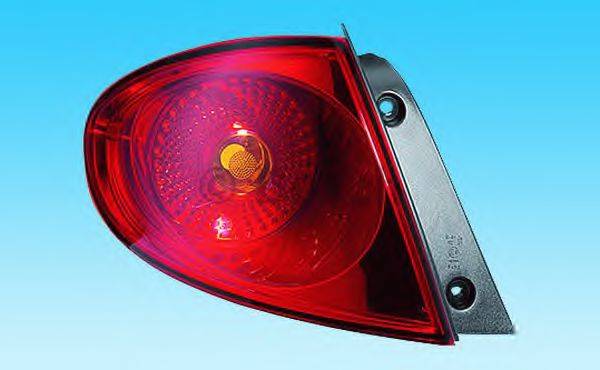 BOSCH 0 319 364 044