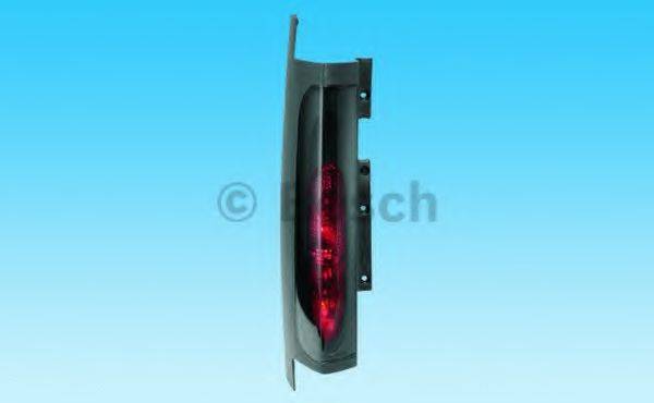 BOSCH 0 319 368 201