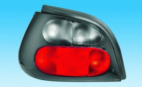 BOSCH 0 319 376 244