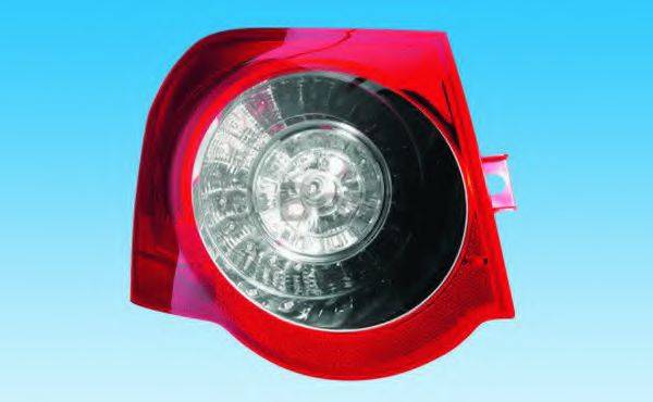 BOSCH 0 319 381 705