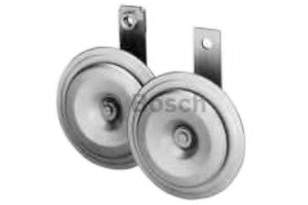 BOSCH 0 986 320 139