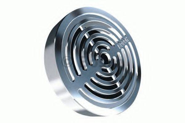 BOSCH 0 320 223 910