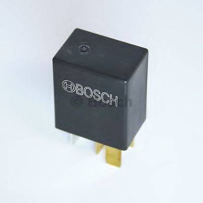 OPEL 6238623 Блок керування, датчик дощу
