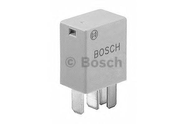 BOSCH 0 332 207 304