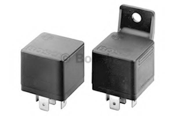 BOSCH 0 332 019 103