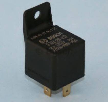 BOSCH 0 332 019 453