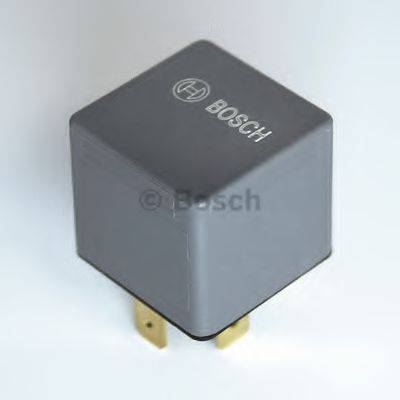 BOSCH 0 332 209 152