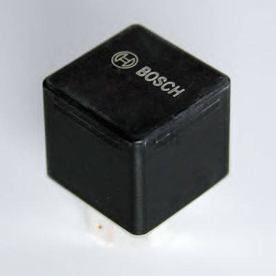 BOSCH 0 332 209 204