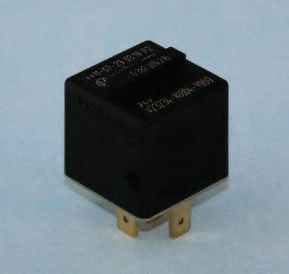 BOSCH 0 332 209 216