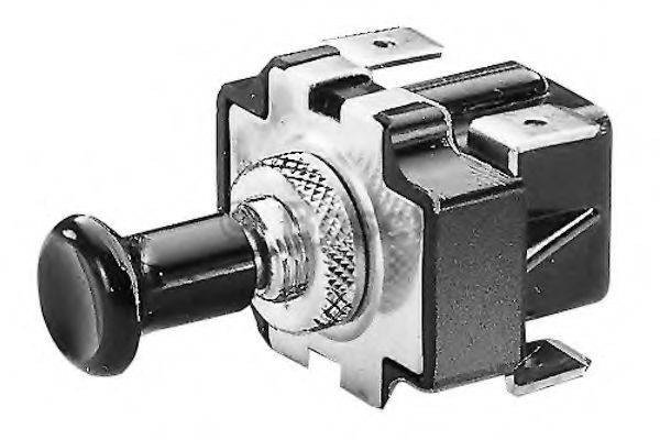 BOSCH 0 340 003 003