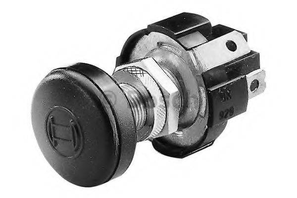 BOSCH 0 340 006 012