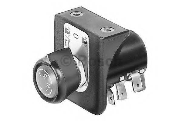 BOSCH 0 341 201 006