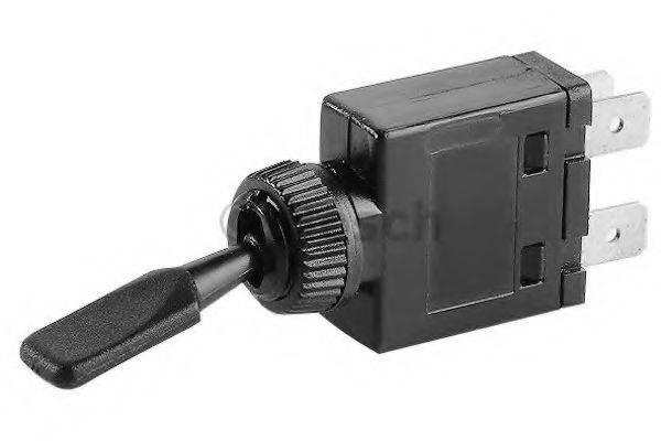 BOSCH 0 341 500 801