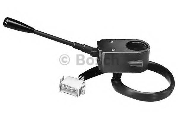 BOSCH 0 341 810 009