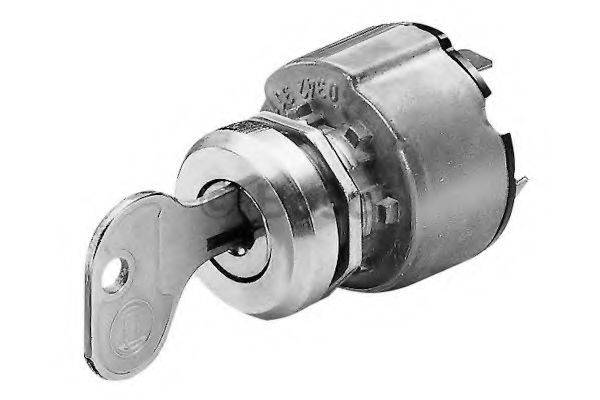 BOSCH 35087 Перемикач запалювання