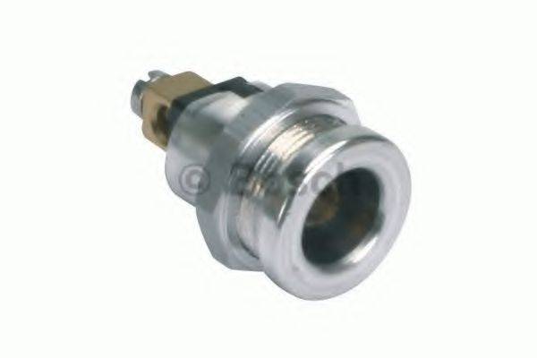 BOSCH 0 352 222 008