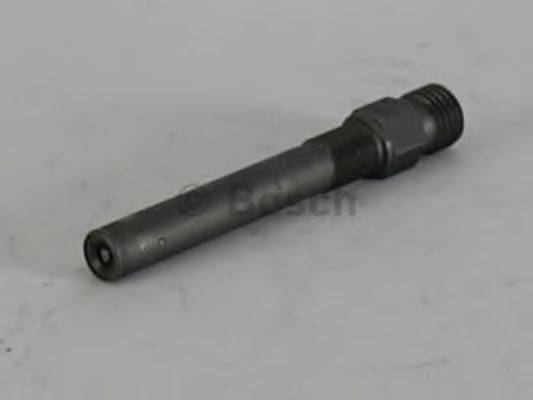 BOSCH 62707 Клапанна форсунка
