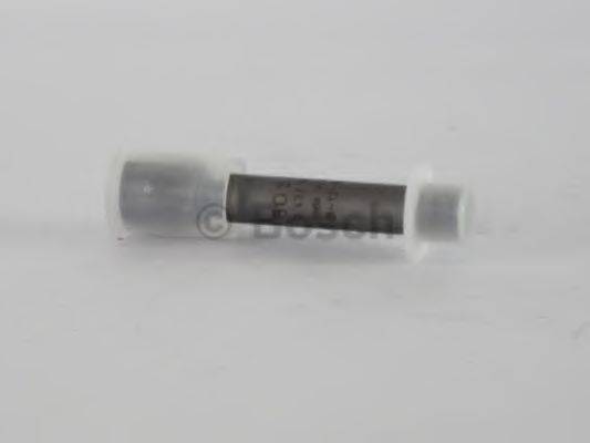 BOSCH 62708 Клапанна форсунка