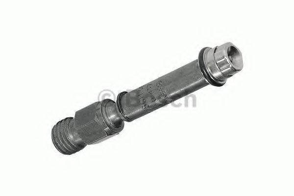BOSCH 0 437 502 023