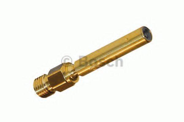 BOSCH 62274 Клапанна форсунка
