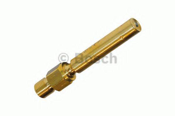 BOSCH 62231 Клапанна форсунка