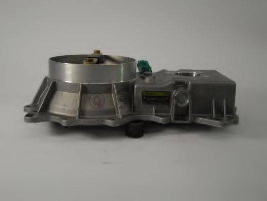 BOSCH 0438120126 Датчик потоку повітря