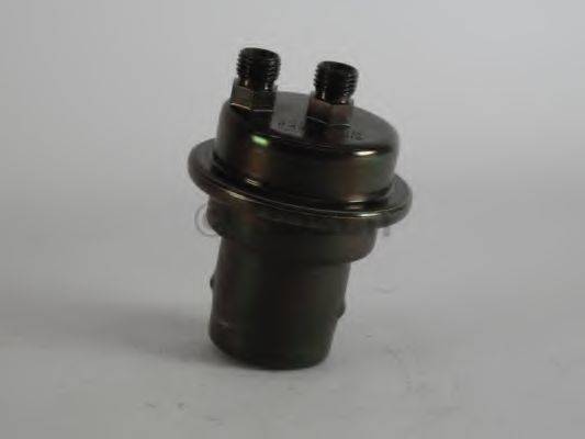 BOSCH 0 438 170 015