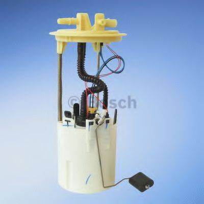 BOSCH 0 580 203 006