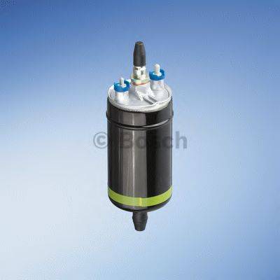 BOSCH 69466 Паливний насос