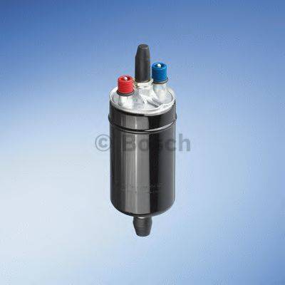 BOSCH 0 580 254 921