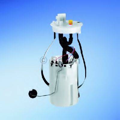 BOSCH 0 580 303 003