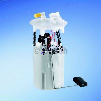 BOSCH 0 580 303 007