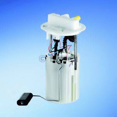 BOSCH 0 580 303 025