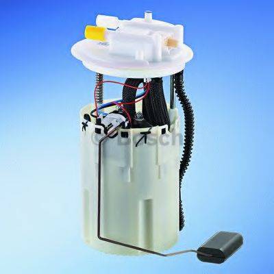 BOSCH 0 580 303 060