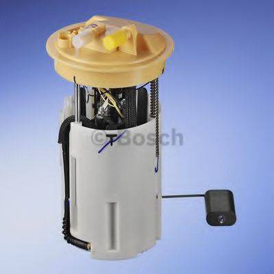 BOSCH 0 580 303 085