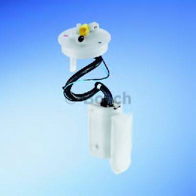 BOSCH 0 580 305 003