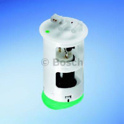 BOSCH 0 580 305 006