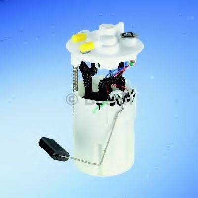 BOSCH 0 580 30F 001