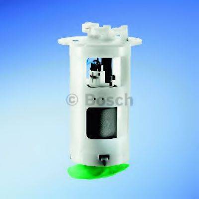 BOSCH 0 580 310 015