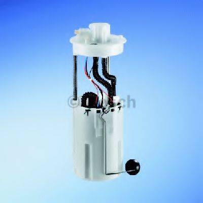 BOSCH 0 580 313 012