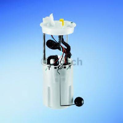 BOSCH 0 580 313 039