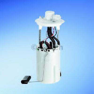 BOSCH 0 580 313 079