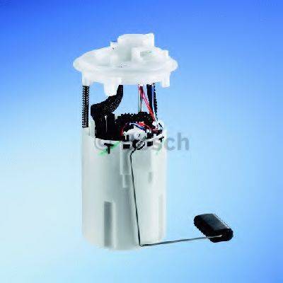 BOSCH 0 580 313 092