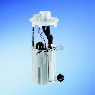 BOSCH 0 580 313 107