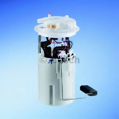 BOSCH 0 580 313 111