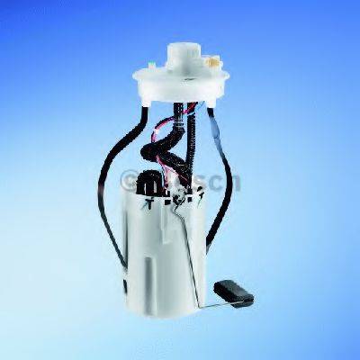 BOSCH 0 580 313 117